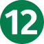 12 12