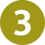 3 3