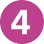 4 4