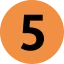 5 5