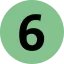 6 6