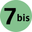 7bis