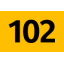 102