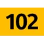 102 102