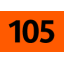 105