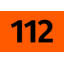 112