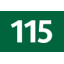 115
