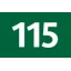 115 115