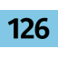 126
