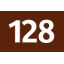 128