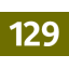 129