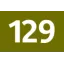 129 129
