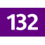 132
