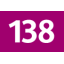 138