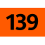 139