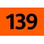 139 139