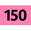 150