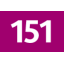 151