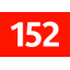 152
