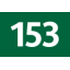153