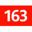 163