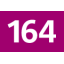 164