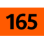165