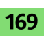 169