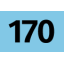 170