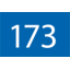 173