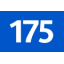 175