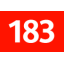 183