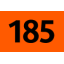 185