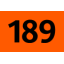 189
