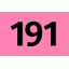 191