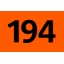 194