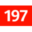 197