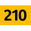 210
