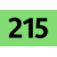215