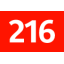 216