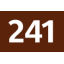 241