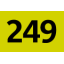 249