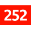 252