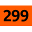 299