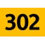 302 302