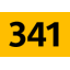 341