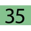 35 35