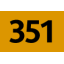 351