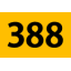 388