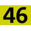 46 46